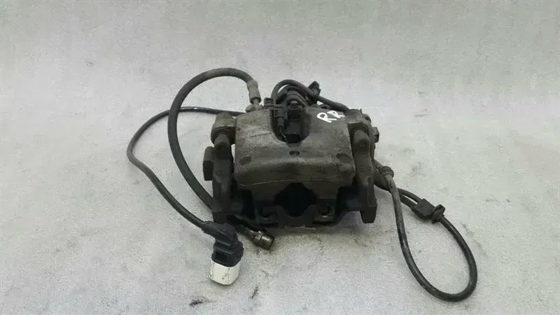 Mercedes C Class W205 Right Caliper A2054230281 Brake Caliper Rear Right PBM