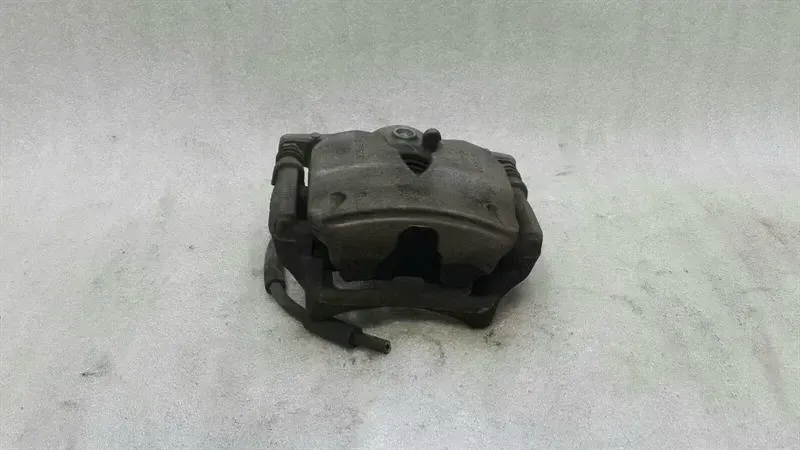 Mercedes C Class W205 Right Front Caliper A2054210281 Brake Caliper Front Right.