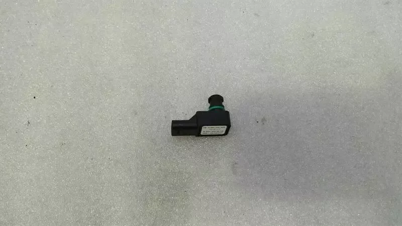 Mercedes E Class W212 Sensor Boost Pressure A0071530528 MAP Sensor