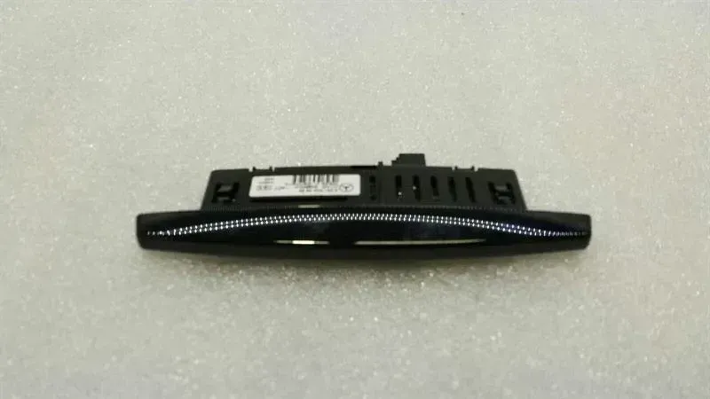 Mercedes E Class W212 Front PDC Screen A0015424623 PTS Front Screen