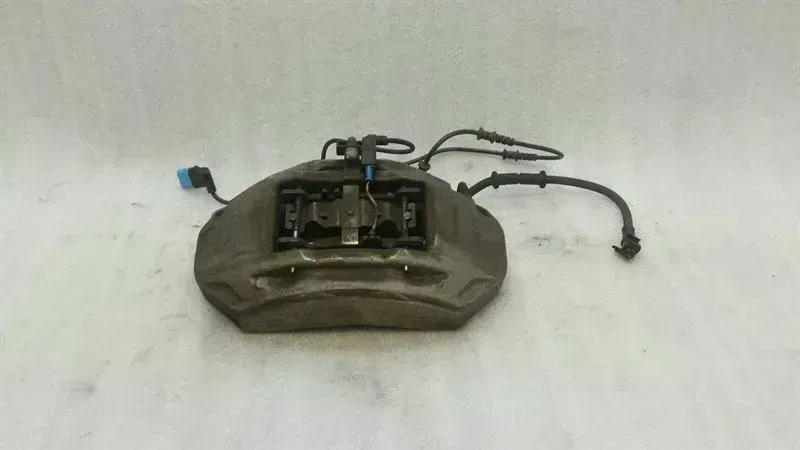 Mercedes S-Class W222 Right Front Caliper A2224215098 Brake Caliper Front Right