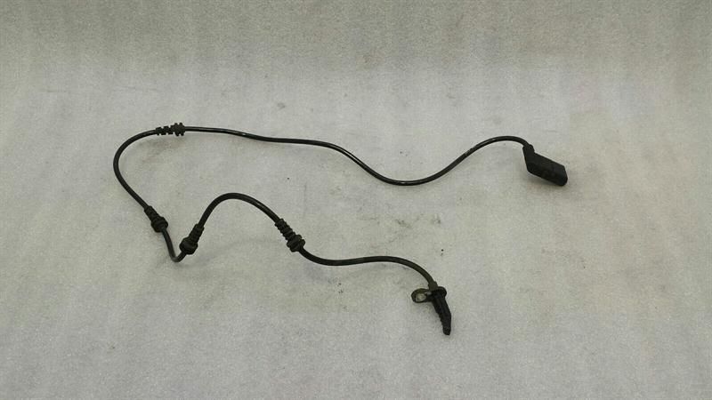 Mercedes S-Class W222 A.B.S Sensor A2229050800 ABS Sensor