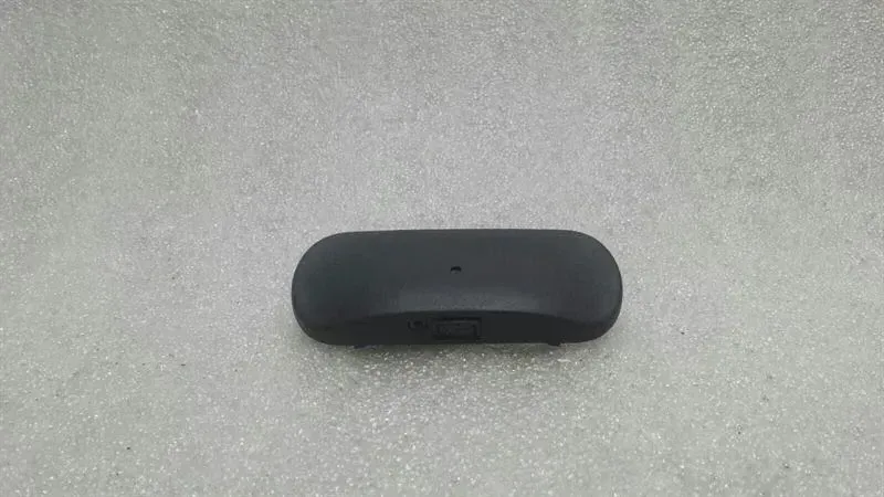 Audi A6 4G Left Washer Nozzle 4G0955987 Washer Water Nozzle Left.