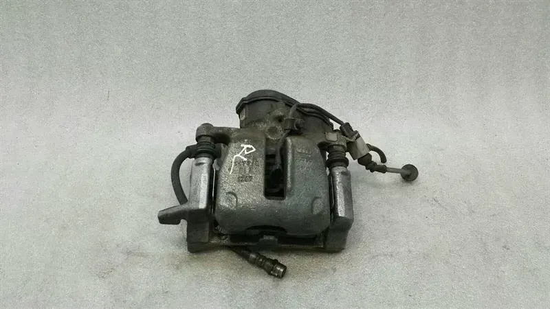 Audi A6 4G Left Rear Caliper 4G0615403 Brake Caliper Rear Left PBM