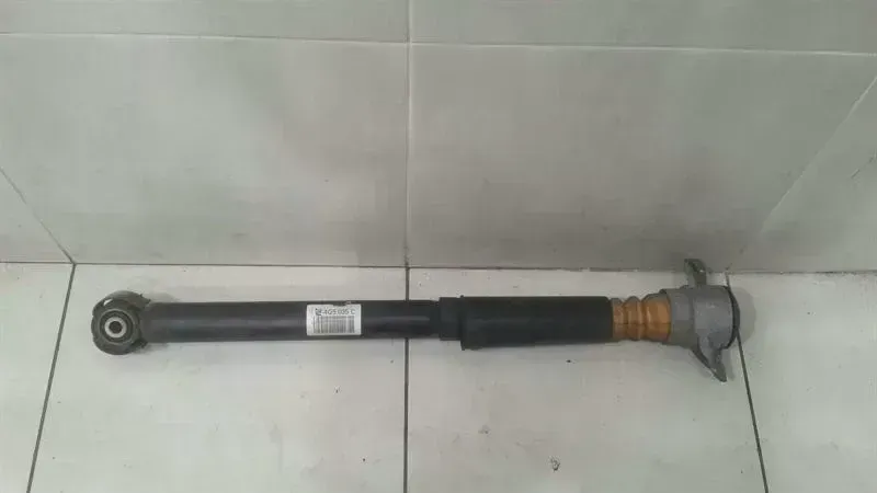 Audi A6 4G Shock Absorber Rear 4G5513035C Shock Absorber Rear