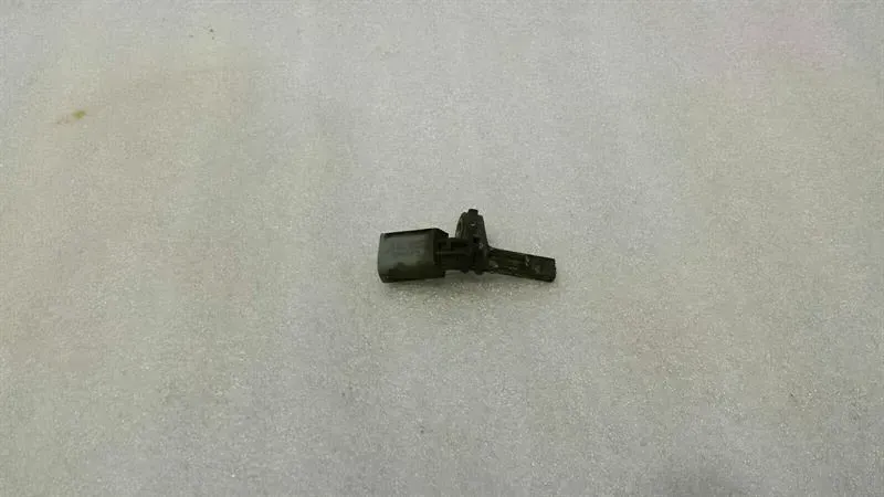 Porsche Cayenne 957 Left A.B.S Sensor 95560640512 ABS Sensor Left