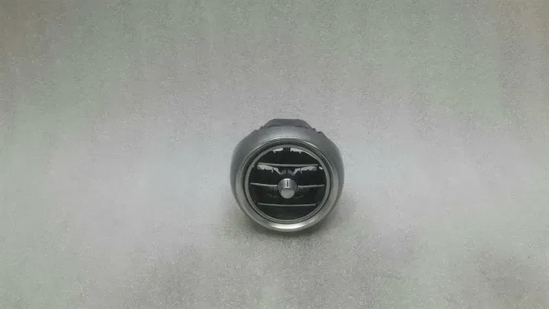 Mercedes C Class W205 RHD Left Air Vent A2058304400 Right Hand Drive Convertible
