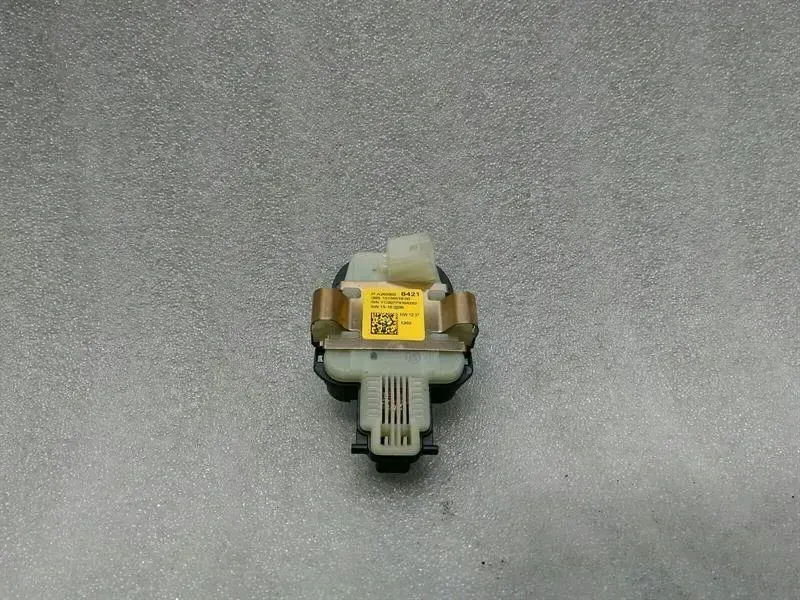 Mercedes C Class W205 Rain Light Sensor A2059008421 Rain Light Sensor