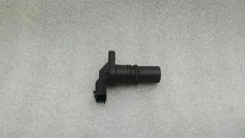 Mercedes A Class W176 Crankshaft Sensor 8200885209 Crankshaft Sensor OM607