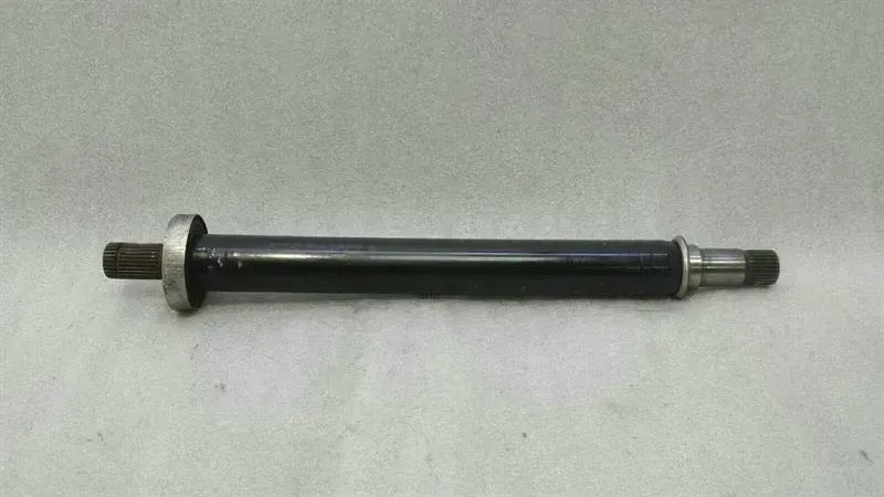 Mercedes W176 X156 W246 W117 Intermediate Shaft A2463600274 Drive Shaft