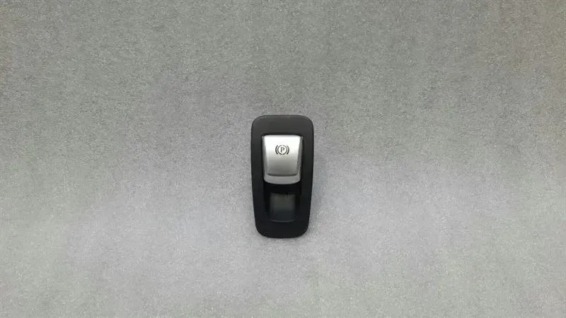 Mercedes C Class W205 Park Brake Switch A2059056603 Parking Brake Switch PBM.