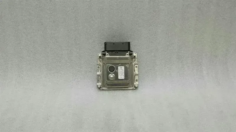 Mercedes C Class W205 Bluetec Module A0009002008 ECU Adblue