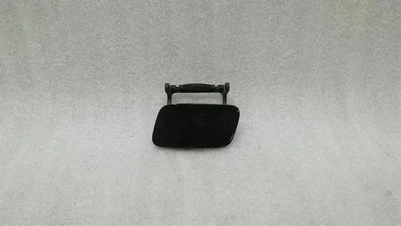 Audi RS4 8K Headlight Cleaning Bezel 8K0955275F Front Bumper Cover