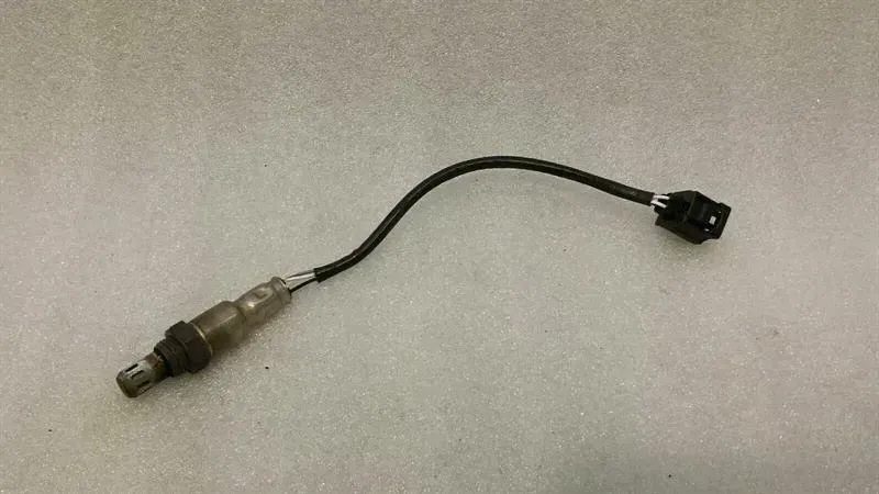 Mercedes E Class W212 Lambda Sensor A0065422018 Oxygen Sensor M157 V8 AMG