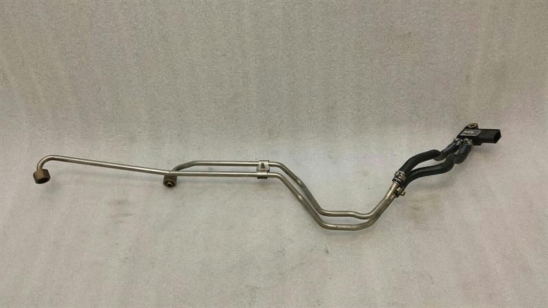 Mercedes S-Class W222 Flue Gas Pressure Sensor A6429050200 DPF Sensor