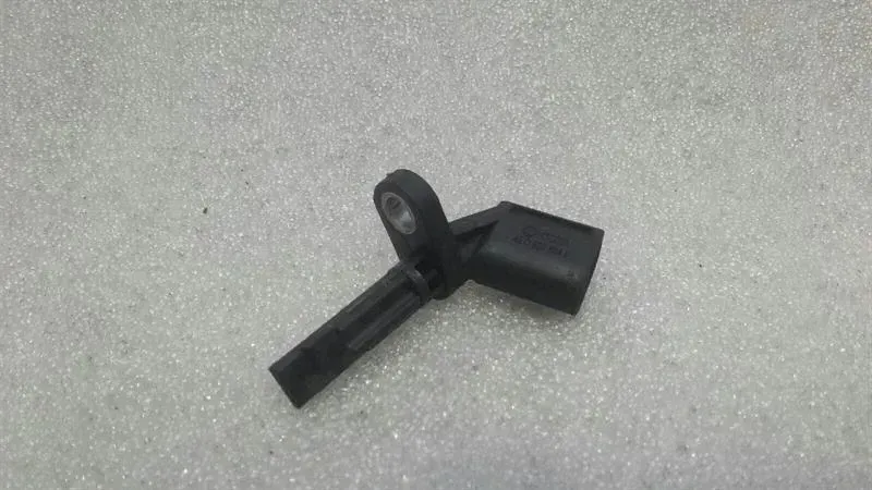 Audi A6 4G A.B.S Sensor 4E0927804F ABS Sensor RRH HR