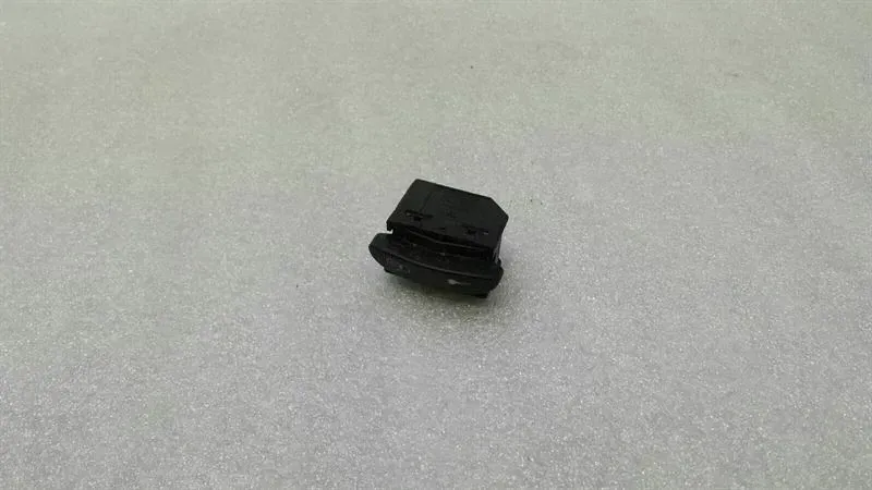 Porsche Cayenne 957 Door Lock Switch 7L5962125 Central Lock Switch