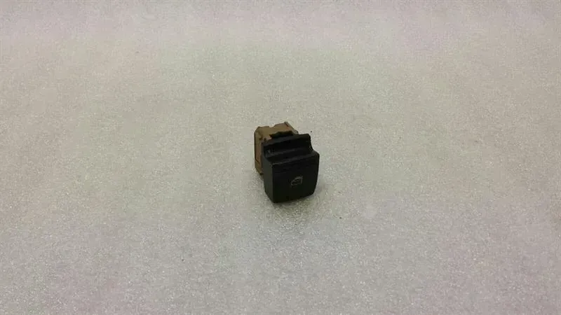 Porsche Cayenne 957 Window Switch 7L5959855B Power Window Switch