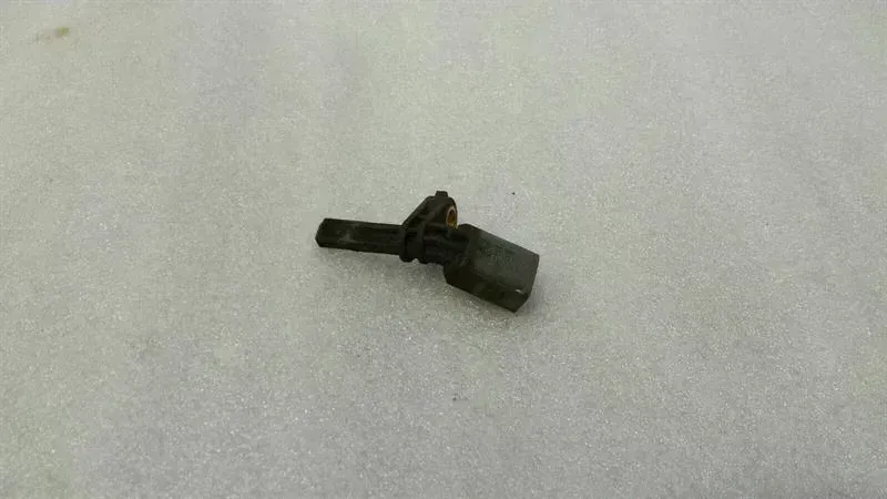 Porsche Cayenne S 957 Right A.B.S Sensor 95560640612 ABS Sensor Right
