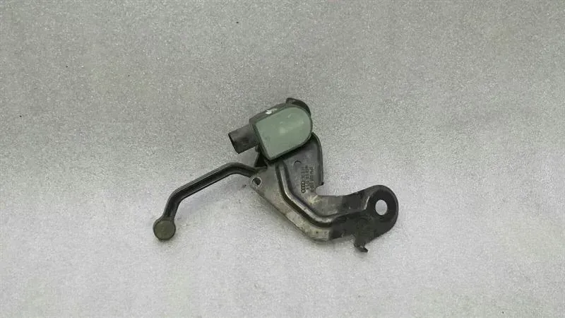 Audi S5 8T A5 Xenon Level Sensor 1T0907503 Level Sensor