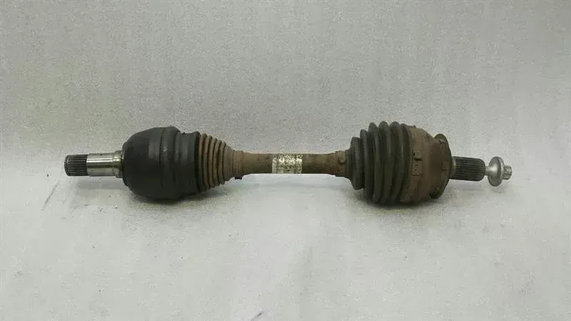 Mercedes A Class W176 Left Front Drive Shaft A2463301601 Drive Shaft Front Lin