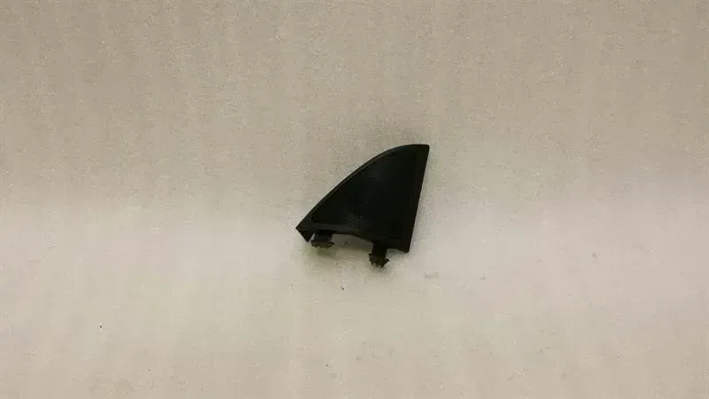 Mercedes S-Class W222 Front Right Tweeter A2227200144 Speaker Front Right