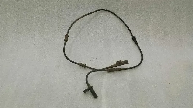 Mercedes A Class W176 A.B.S Sensor A2465402501 ABS Sensor