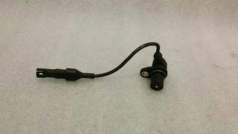 BMW F800GS F800 Camshaft Sensor 7674768 Camshaft Sensor