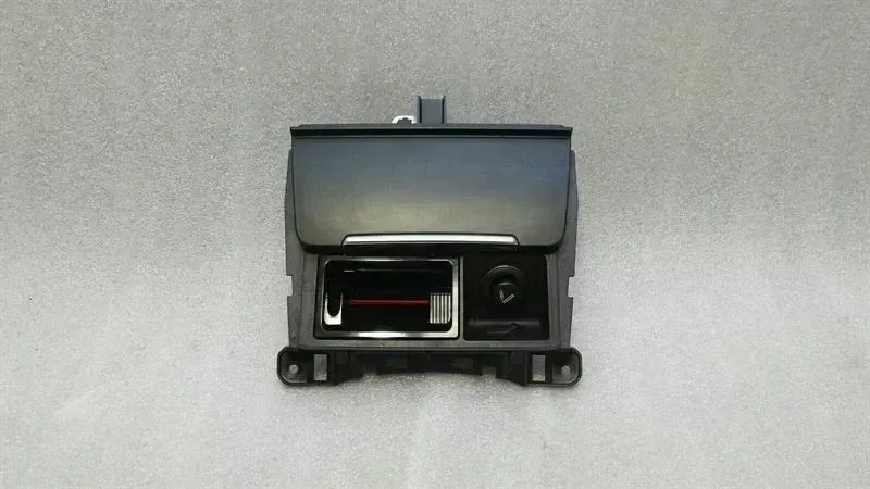 Audi S5 8T Ashtray 8K0857965 Ashtray