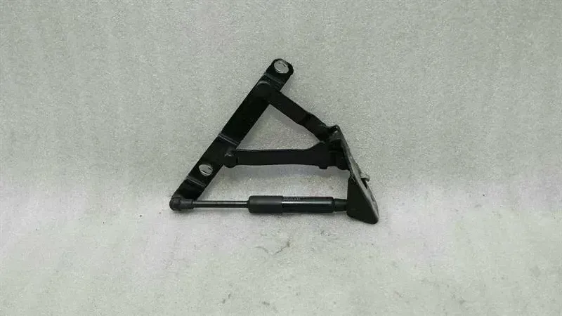 Porsche Boxster 987 facelift boat hinge 98751215202 tailgate hinge