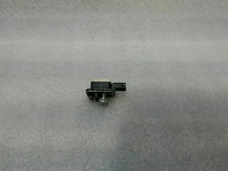 Porsche Cayenne 958 92A krocksensor 7P0959354 krocksensor