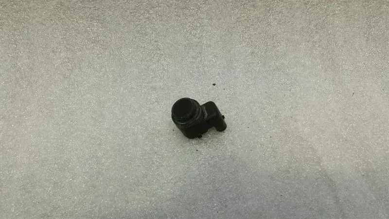 Audi S5 8T parking sensor 420919275 parking aid parking sensor PDC PTS