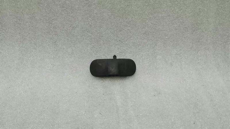 Audi S5 8T right washer nozzle 8T0955988B washer water nozzle right