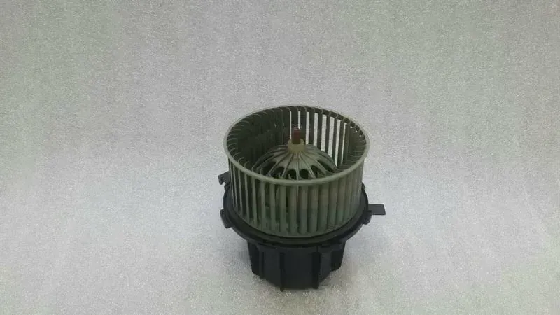Audi S5 8t a5 RHD Heater Blower Motor Heater Fan Right Handlebar