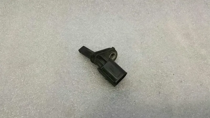 Audi S3 8V A3 A.b.s Sensor WHT003856 ABS Sensor