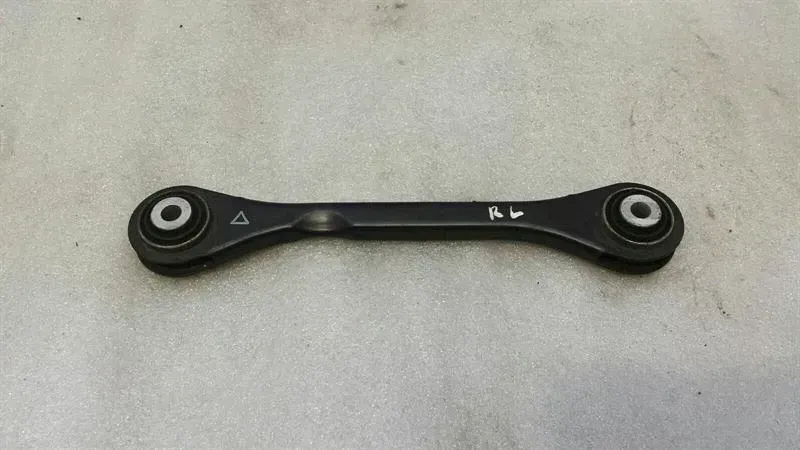 Audi A6 4G left rear wishbone 8K0501529L rear left wishbone