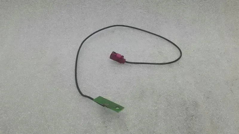 Mercedes C Class W205 Aerial / Antenna A2059059503 Antenna