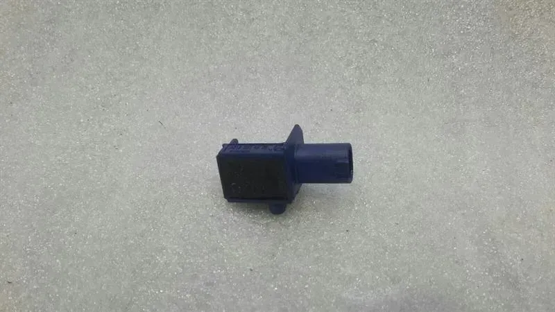 Mercedes C Class W205 W212 Crash Sensor A2128204926 Impact Sensor SRS