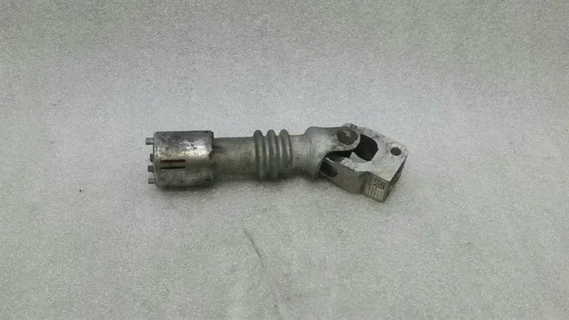 Mercedes C Class W205 Steering Joint A2054620378 Right Hand Drive RHD Shaft W213