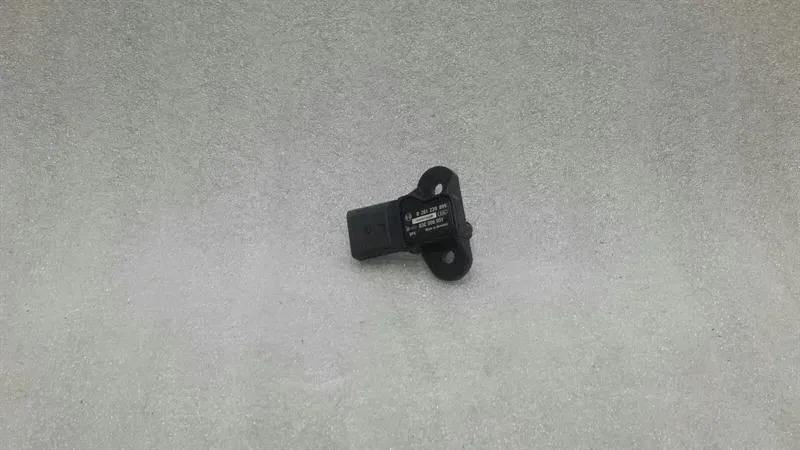 Audi S5 8T Map Sensor 03C906051 Boost Pressure Sensor