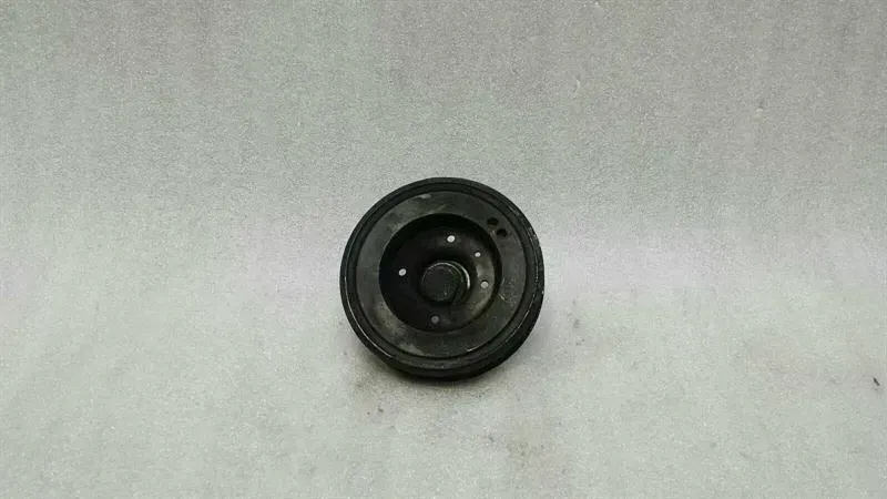 Audi S3 8V Belt Tensioner 06H105243K Pulley 2.0 TFSI