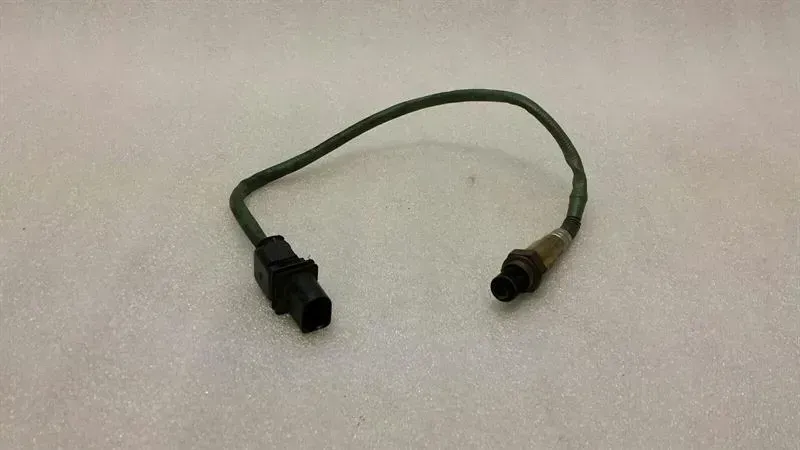 Mercedes E Class W207 Lambda Sensor A0035427018 Oxygen Sensor OM642 V6