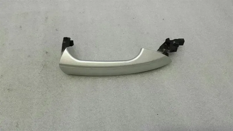 Mercedes E Class W207 Right Door Handle A2047600270 Right Door Handle