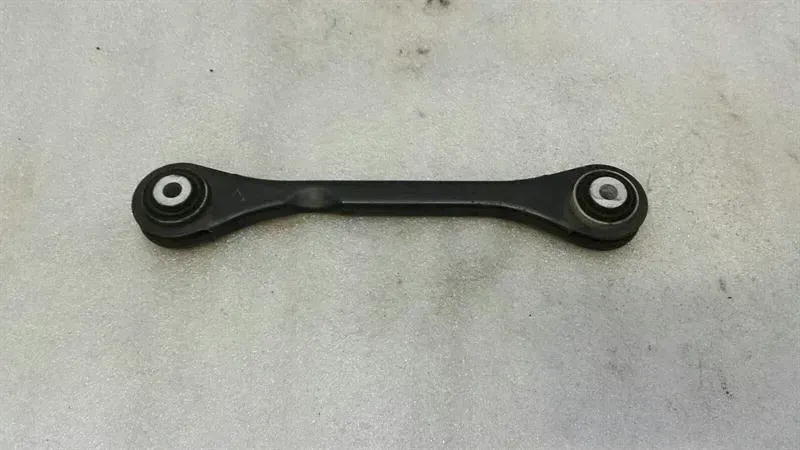 Audi A6 4G right rear wishbone 8K0501529L rear right wishbone
