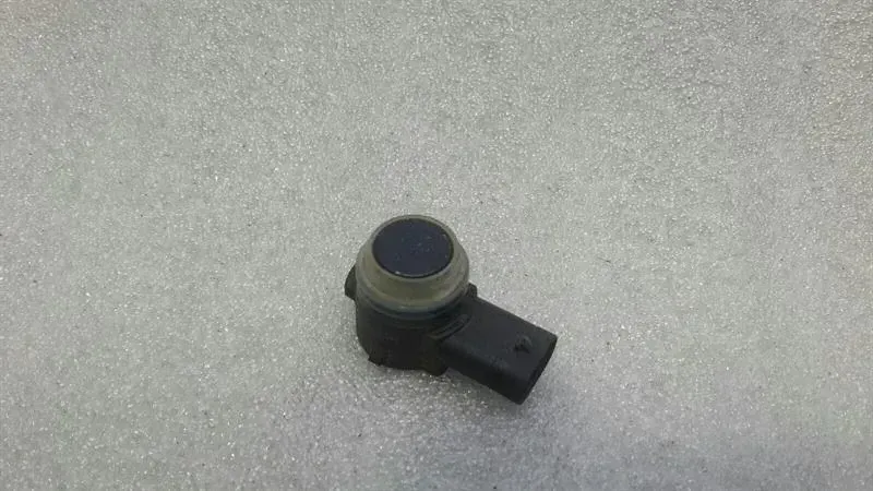 Mercedes C Class W205 Parking Sensor A0009059300 Parking Aid Parking Sensor W222