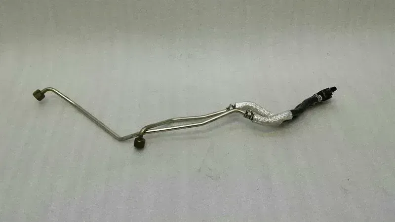 Mercedes C Class W205 DPF Sensor A6429050400 Particle Filter Sensor OM651