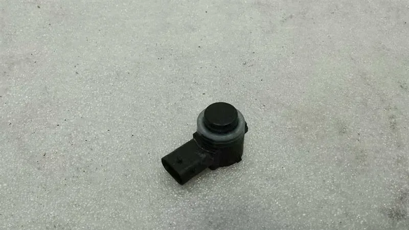 Mercedes W205 W176 Parking Sensor A0009059300 Parking Aid Parking Sensor PDC PTS