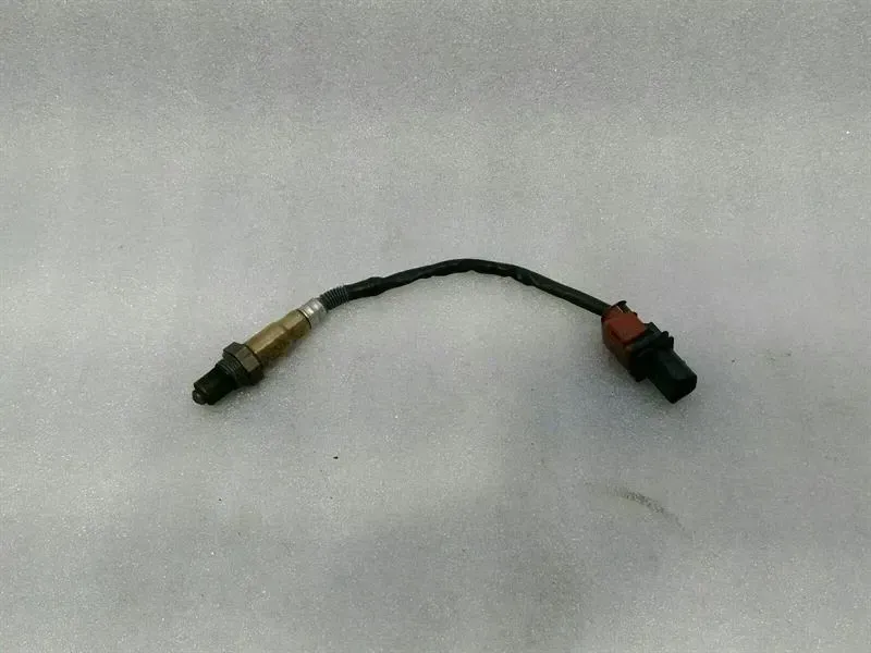 Audi A6 4G Lambda Sensor 070906262B Lambda Sensor 3.0 TDI V6