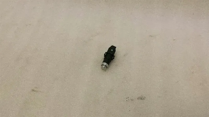 Mercedes S-Class W222 Air Vent Switch A2228203097 Potentiometer -