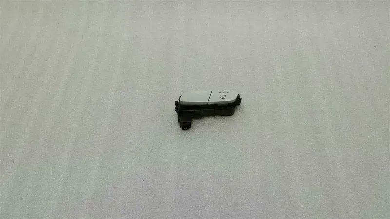 Mercedes C Class W205 Right Seat Heated Switch A2139057502 Seat Heater Switch